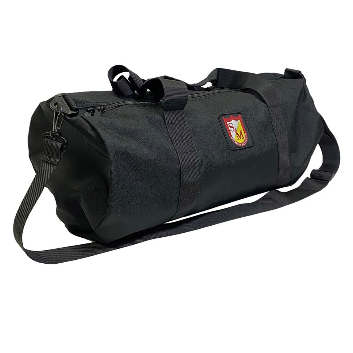 S&M 29L bag carry on bag, school bag BMX bag