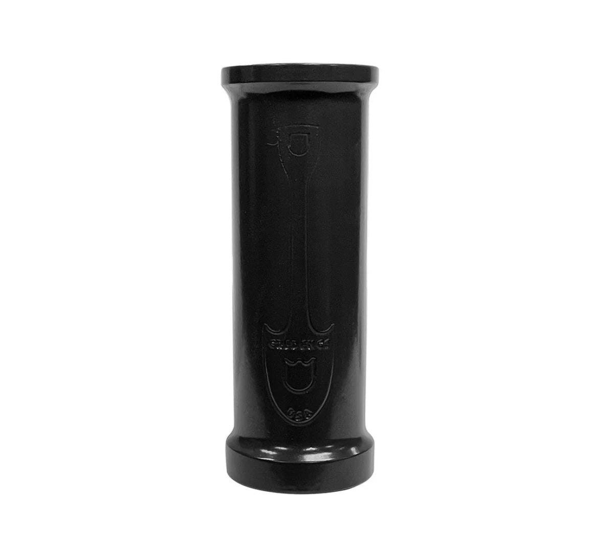 S&M REYNOLDS SIG CCR 14MM DROPOUT FRAME BLACK CCR BMX Frame For Sale Nationwide delivery is available.