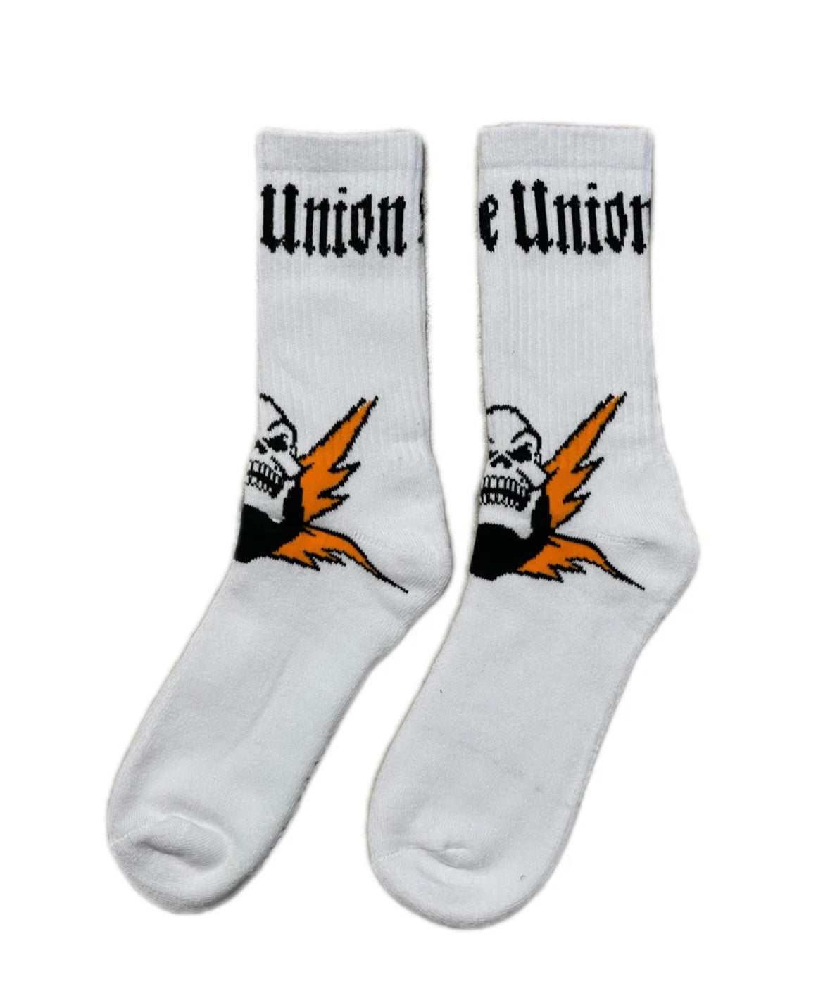 BICYCLE UNION SPEED SOCKS, NEW RELEASE… BMX Socks.