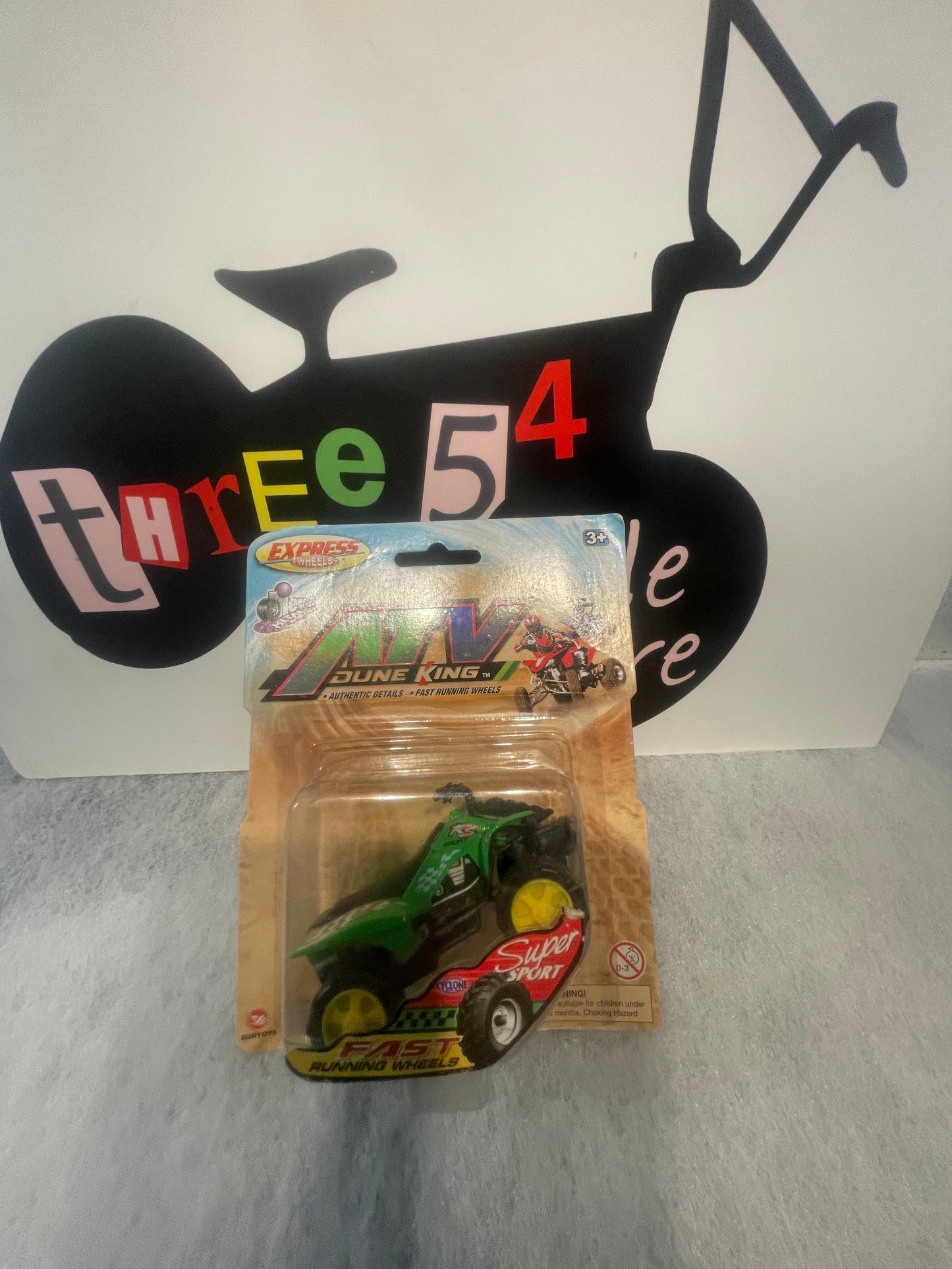 Toy Race Quad’s, quadcross toys, toy motocross bike for sale, Kawasaki, Suzuki, Yamaha, Honda.