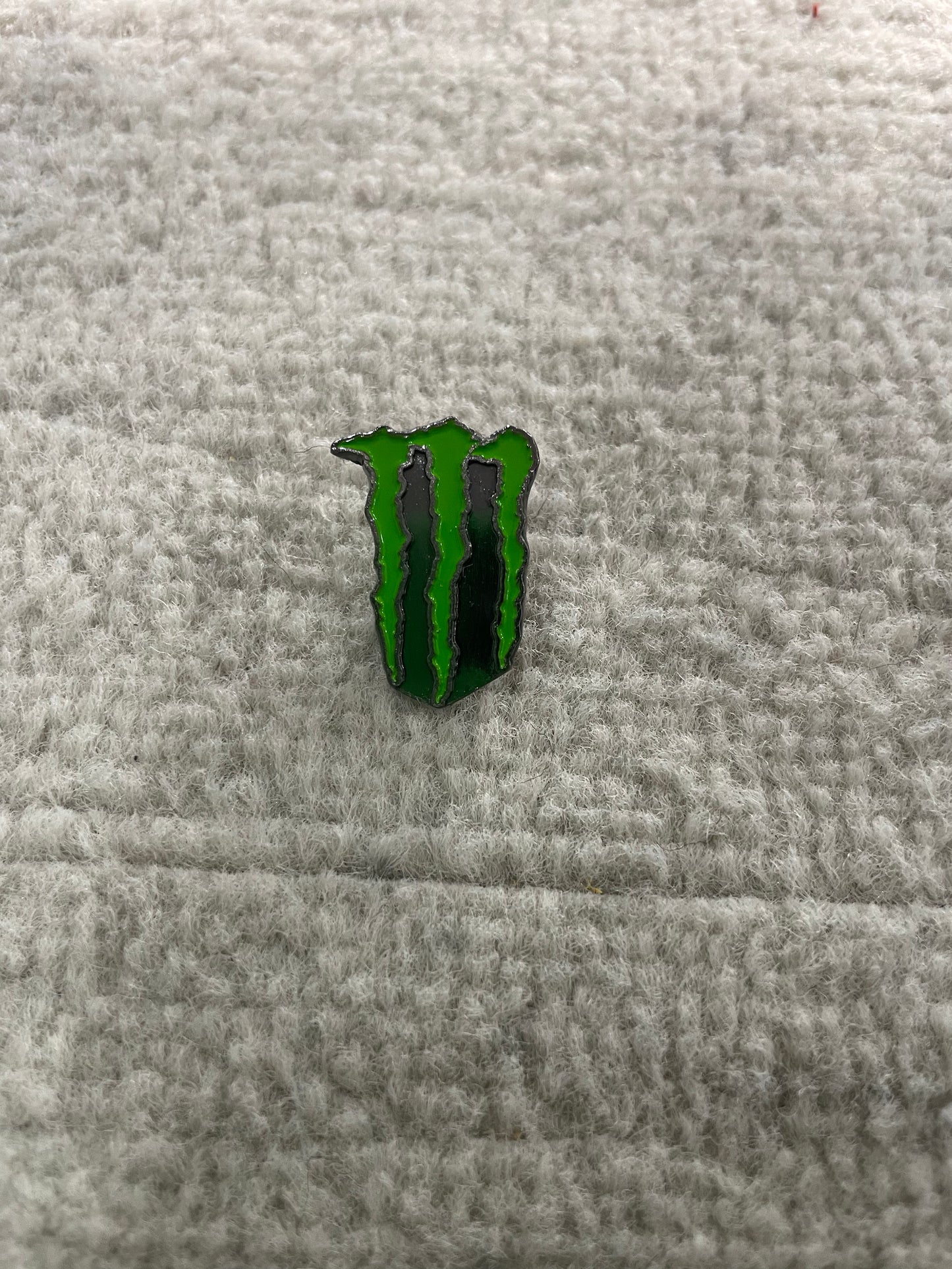 Monster Energy pin badge Monster Energy Merchandise Shop motocross pin badge BMX pin badge mountain bike pin badge skateboard pin badge surf pin badge snowboard pin badge ufc pin badge