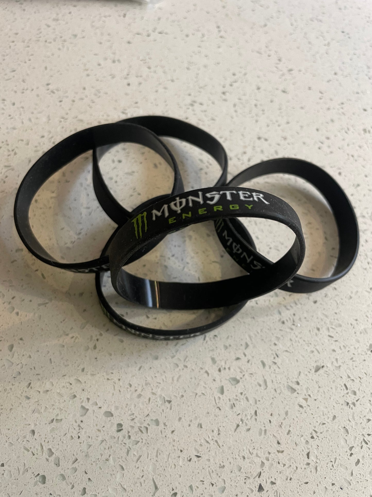 Monster Energy Drink wrist band Monster Energy Merchandise shop,rubber wrist band motocross gift BMX gift Skateboard gift