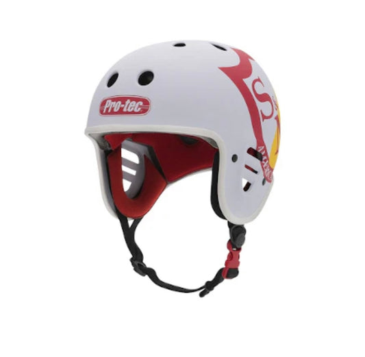 Pro-Tec S&M BMX or Skate helmet, XL