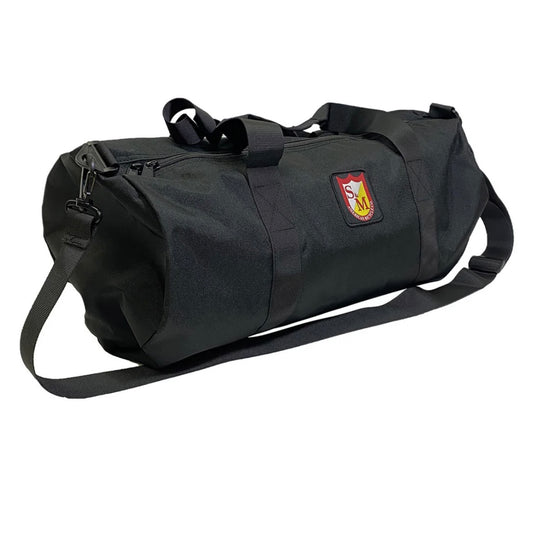 S&M 29L bag carry on bag, school bag BMX bag