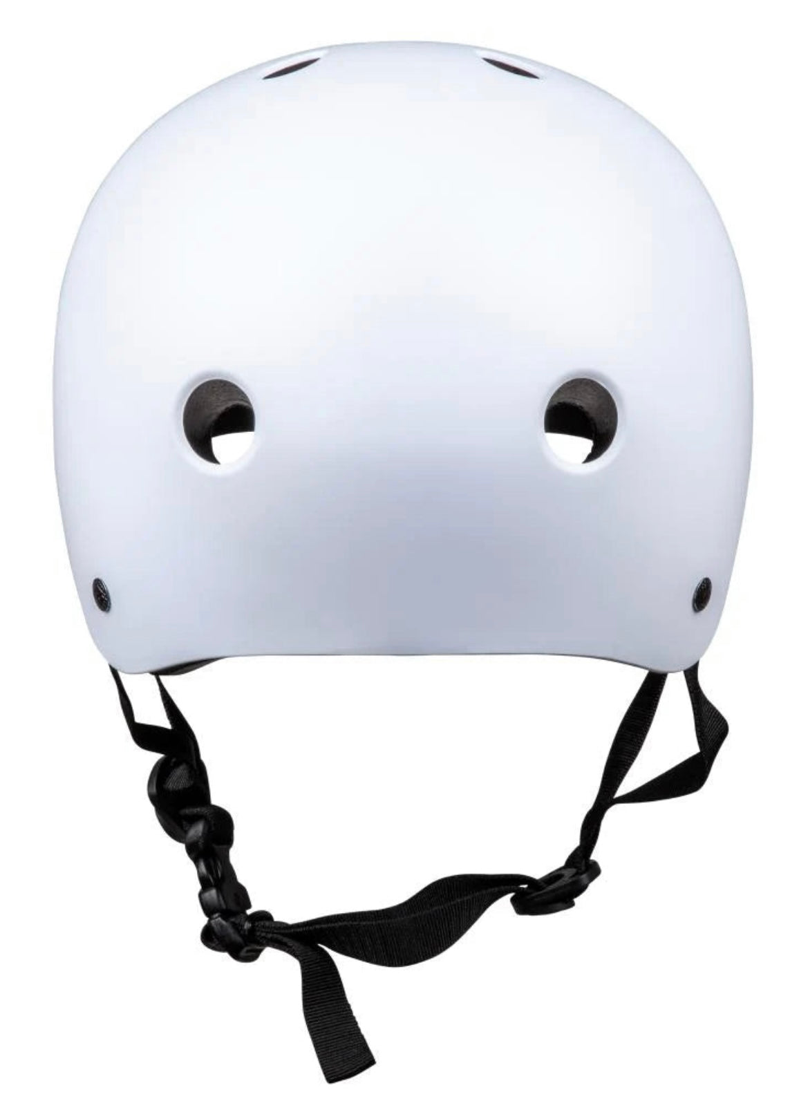 Pro-Tec Skate, BMX, Dirt Jumping, Pump Track helmet, white M/L