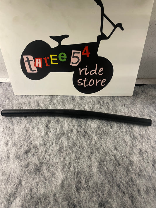 Frog bike handlebars for sale to fit 20” wheel size 52 53 and 55 model bikes.