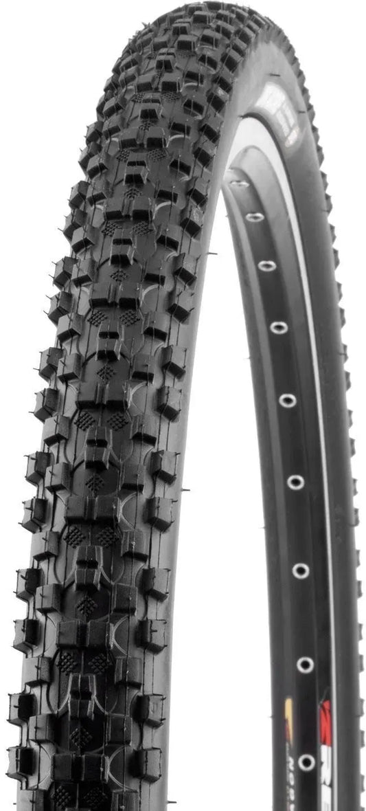 Kenda Bicycle tyres, Road, Bike, Mountain Bike, Hybrid Bike, Electric Bike, Youth Bikes etc all available.