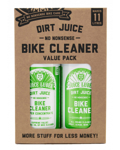 Juice Lubes bicycle cleaning, maintenance and workshop products, full range available, nationwide shipping.