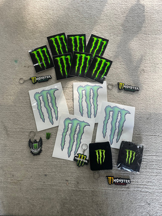 Monster Energy pin badge Monster Energy Merchandise Shop motocross pin badge BMX pin badge mountain bike pin badge skateboard pin badge surf pin badge snowboard pin badge ufc pin badge