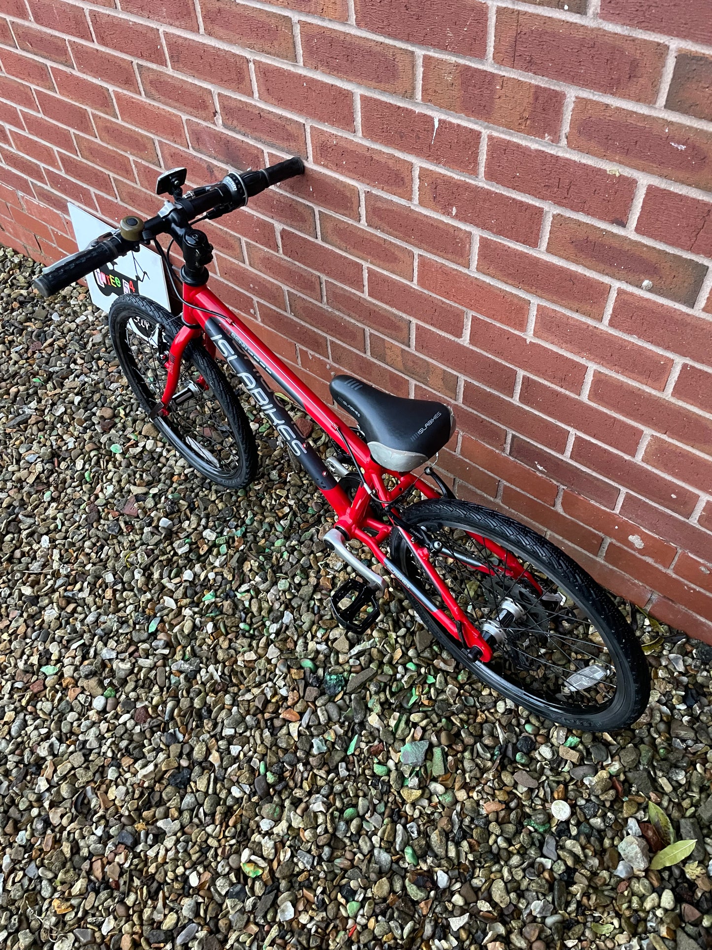 Isla bikes for sale hotsell