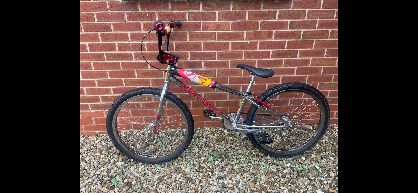 Bmx cruiser on sale for sale